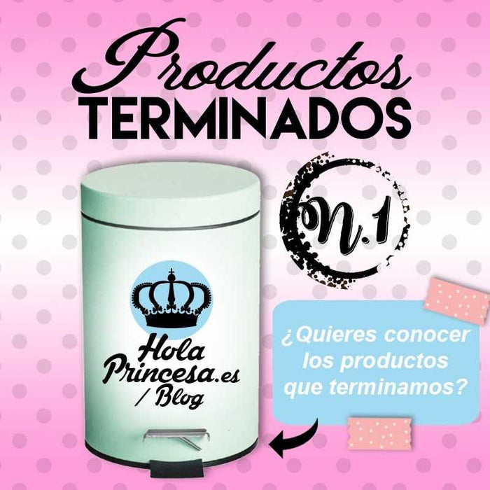 Productos Terminados (1)