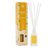 Mikado 30ml Vainilla - La Casa de los Aromas - 1