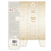 Ambientador Mikado Spiced Apple 95ml - La Casa de los Aromas - 2