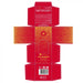 Vela Perfumada Navidad 120g - La Casa de los Aromas : Red Berries - 2