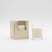 Vela Perfumada Navidad 120g - La Casa de los Aromas - 1