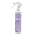 Ambientador Spray Hogar Campos de Lavanda 300 ml - La Casa de los Aromas - 1