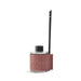 Ambientador Mikado Cuero Home 140 ml - La Casa de los Aromas - 1