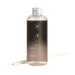 Difusor de Varillas Mystic Zen 250ml - La Casa de los Aromas - 1