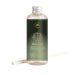 Mikado Reposición Mystic Balance 250 ml - La Casa de los Aromas - 1
