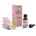 Aceite Puro 100% Rosa Mosqueta 20ml - Flor de Mayo - 1