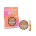 Set de Tratamiento Facial - Mini Magic Glow Face Duo - Flor de Mayo - 1