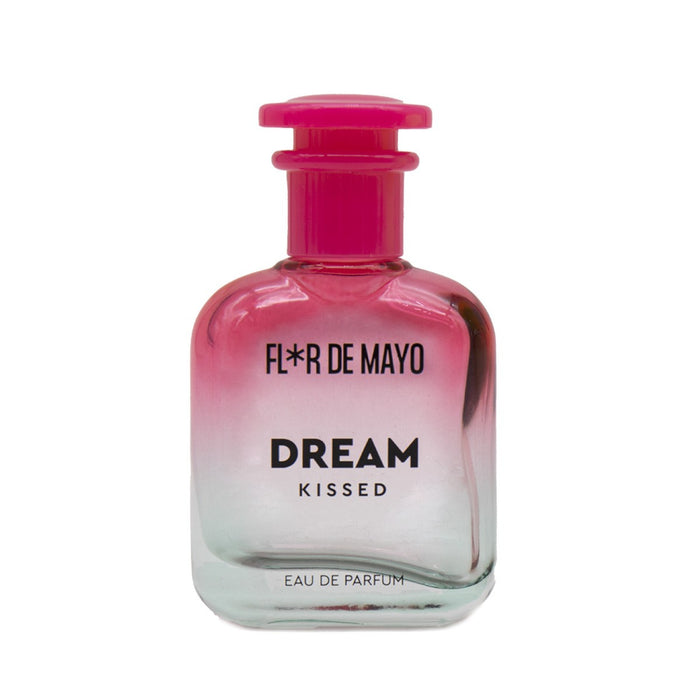 Mini Colonia Dream Kissed 22 ml - Flor de Mayo - 1