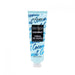 Crema de Manos Coco 50ml - Flor de Mayo - 1