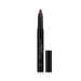 Perfilador Labial Amc Lip Pencil - Inglot : 20 - 1