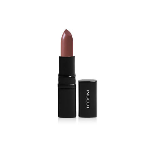 Lipsatin Barra de Labios - Inglot - 1