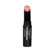 Barra de Labios Colour Max Lipstick Matte - Technic Cosmetics : Rumour Has It - 1