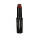 Barra de Labios Colour Max Lipstick Matte - Technic Cosmetics : Love Yourself - 1