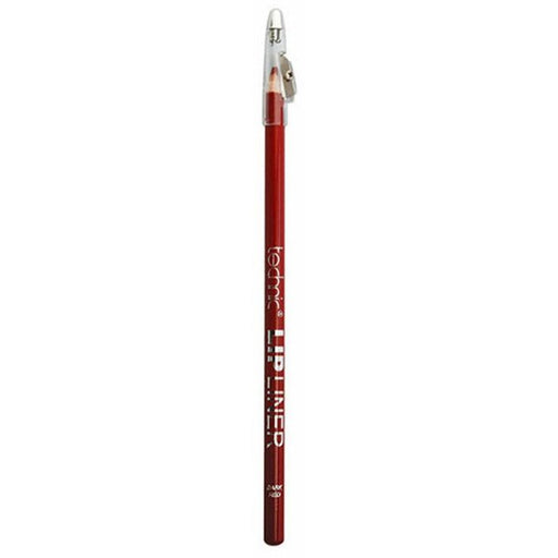 Lipliner Perfilador de Labios con Sacapuntas - Technic - Technic Cosmetics - 1