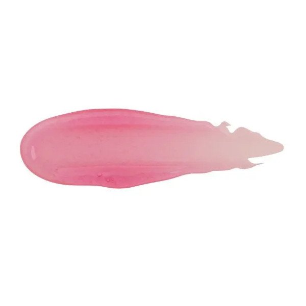 Valentine's Mega Slicks Lip Gloss - Wet N Wild - 3