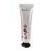 Super Gloss Bálsamo de Labios - Technic Cosmetics - 1