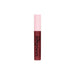 Labial Líquido Mate Lip Lingerie Xxl - Nyx : Strip N Tease - 1