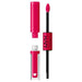 Brillo de Labios Shine Loud - Nyx : World Shaper - 1