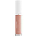 Lip Mousse Cloud Pout Marshmallow - Wet N Wild : Fluffernutter - 1