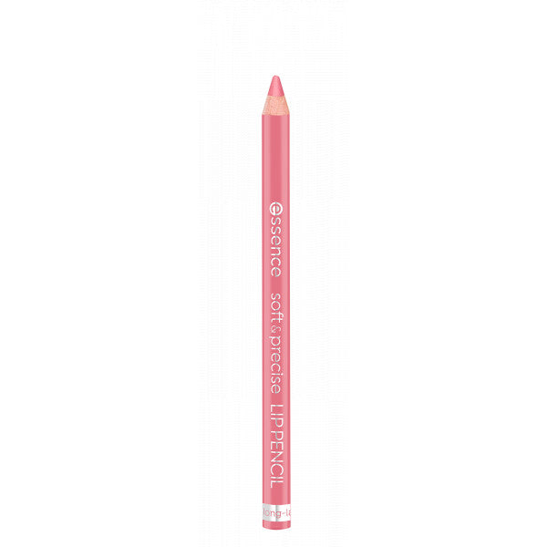 Perfilador de Labios Soft & Precise - Essence : 25 Lovely - 2