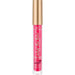 What the Fake! Plumping Lip Filler Voluminizador de Labios - Essence - 1