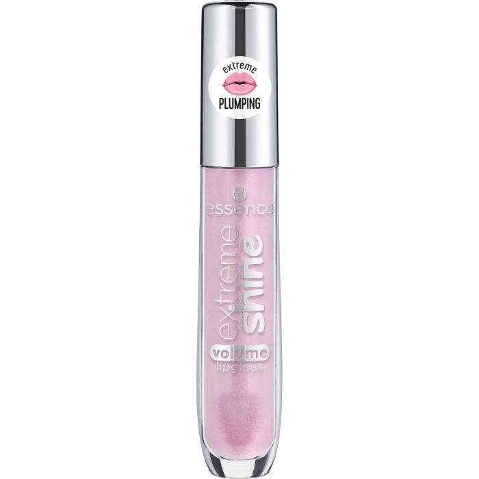 Brillo de Labios Extreme Shine - Essence : 102 Sweet Dreams - 1