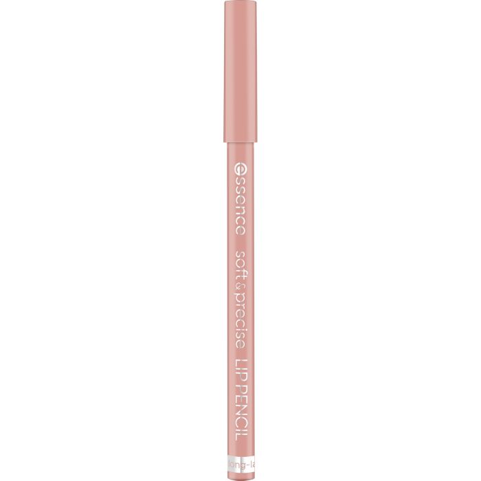 Perfilador de Labios Soft & Precise - Essence : 301 Romantic - 1