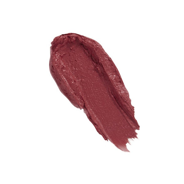Barra de Labios Soft Glamour Satin Kiss - Revolution - Make Up Revolution : White Wedding - 3