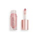 Brillo Labio Líquido Shimmer Bomb Gloss - Make Up Revolution : Glimmer - 1