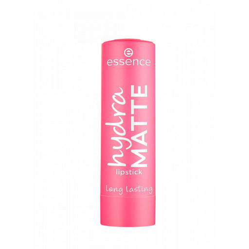 Barra de Labios Hydra Matte - Essence : 403 - 1