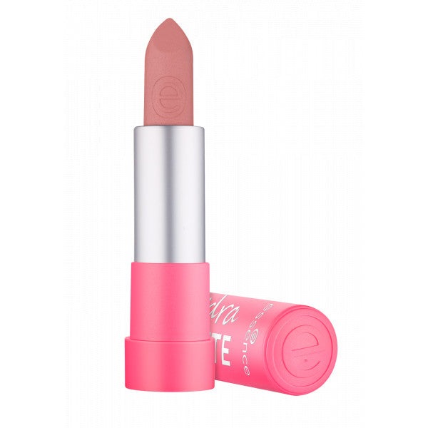 Barra de Labios Hydra Matte - Essence : 403 - 2