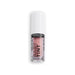 Baby Tint Lip & Cheek Tint - Revolution Relove - 1