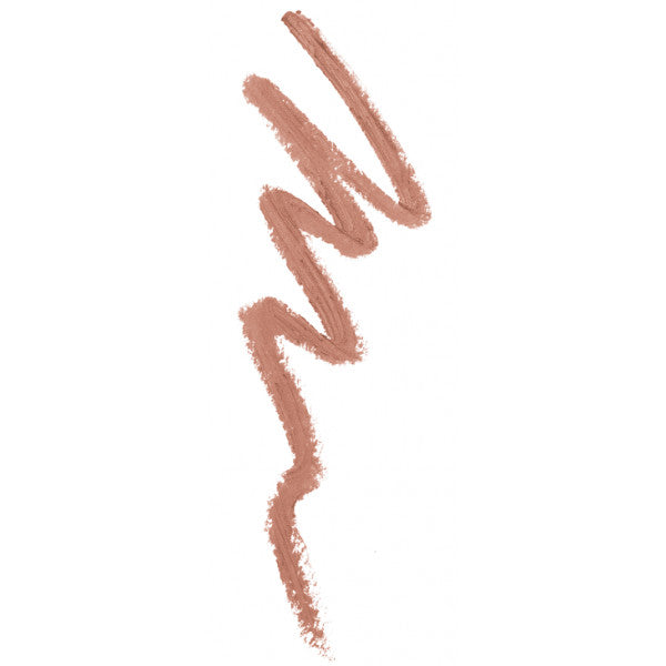 Perfilador de Labios Shout Loud - Nyx : 03 - 3
