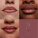 Perfilador de Labios Shout Loud - Nyx - 3