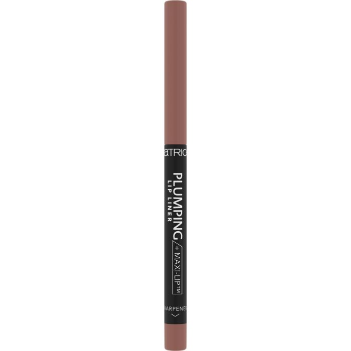 Perfilador de Labios - Plumping Lip Liner - Catrice : 150 - 1