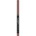 Perfilador de Labios - Plumping Lip Liner - Catrice : 150 - 1