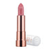 Caring Shine Barra de Labios Colágeno Vegano - Essence - 1