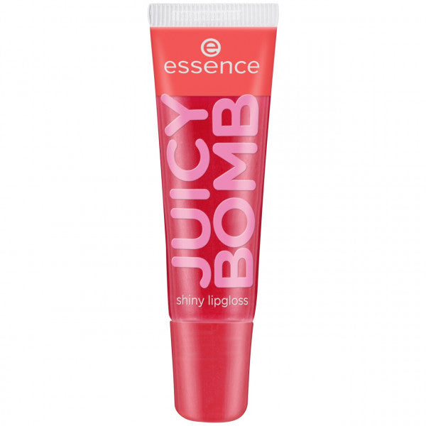 Brillo de Labios Juicy Bomb - Essence : 104 - 1
