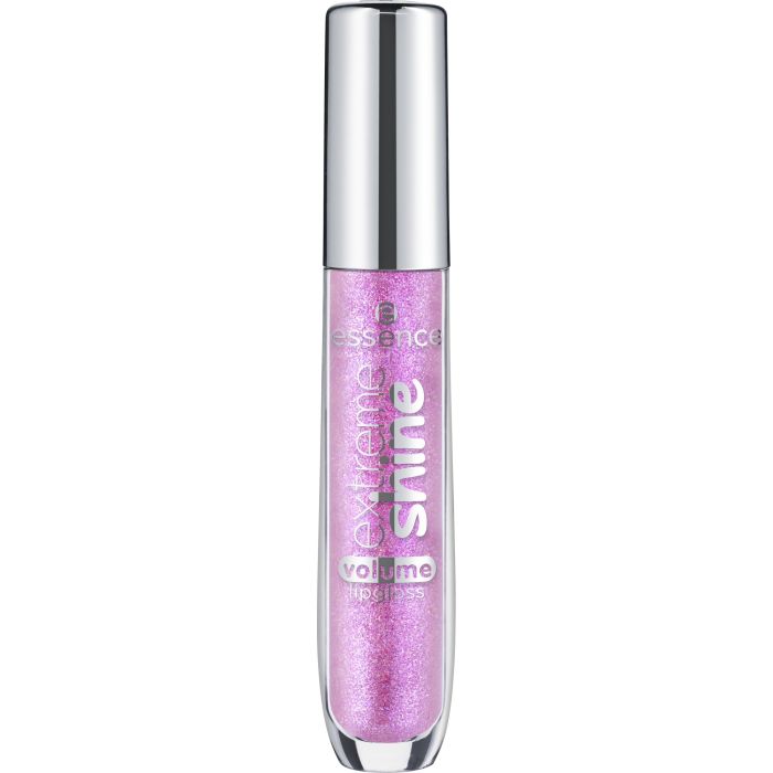 Brillo de Labios Extreme Shine - Essence : 10 - 1