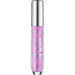 Brillo de Labios Extreme Shine - Essence : 10 - 1