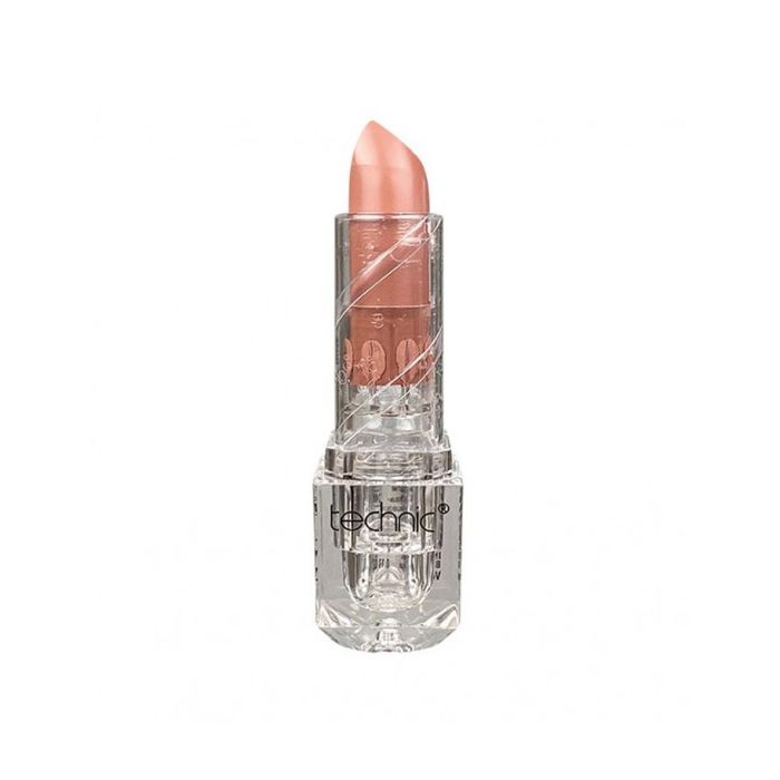 Nude Edittion Matte Barra de Labios - Technic Cosmetics - 1