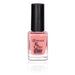 5 Day Stay Esmaltes de Uñas - Dermacol : 33 - 1