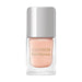 Esmalte de Uñas Kaviar Gauche - Catrice - 1