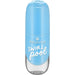 Esmalte de Uñas Gel Nail Colour - Essence : 42 - 1