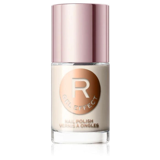 Esmalte de Uñas Ultimate Shine Gel - Make Up Revolution : I'm Me - 1