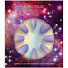 Manicura Instantánea Dear Universe - Catrice : 01 I Am Self-Loving - 1