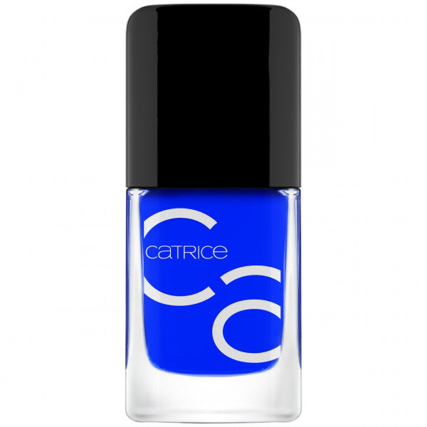 Esmalte de Uñas Iconails Gel - Catrice : 144 - 1