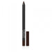Lápiz Kohl Waterproof - Inglot - 1