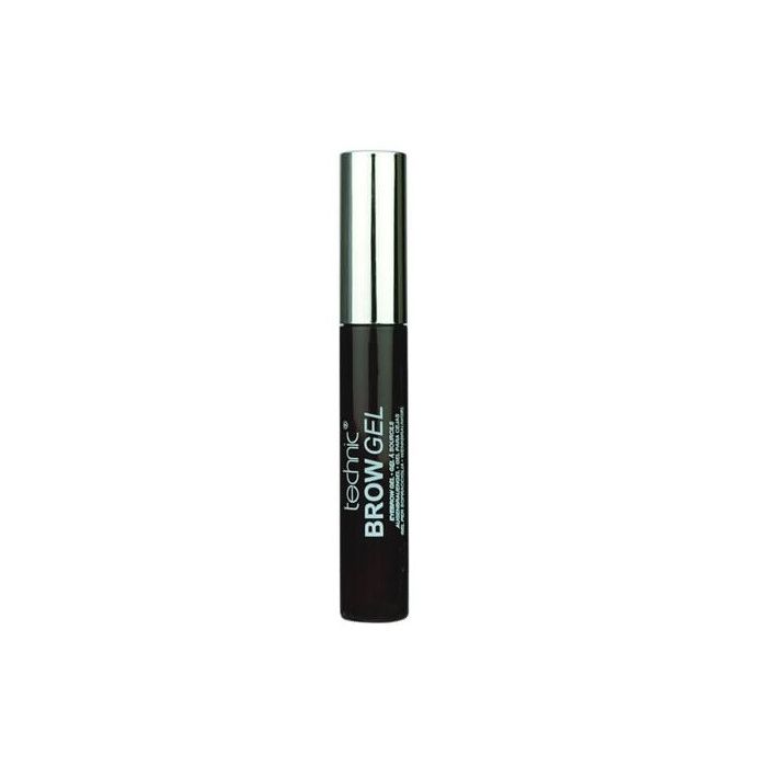 Eyebrow Gel - Technic - Technic Cosmetics - 1