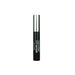Eyebrow Gel - Technic - Technic Cosmetics - 1